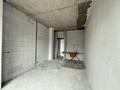 4-комнатная квартира · 134.7 м² · 2/3 этаж, Талапты 30 — Жангир Хана за 135 млн ₸ в Алматы, Бостандыкский р-н — фото 5