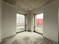 4-комнатная квартира · 134.7 м² · 2/3 этаж, Талапты 30 — Жангир Хана за 135 млн ₸ в Алматы, Бостандыкский р-н — фото 6