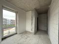 4-комнатная квартира · 134.7 м² · 2/3 этаж, Талапты 30 — Жангир Хана за 135 млн ₸ в Алматы, Бостандыкский р-н — фото 7