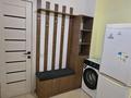 1-комнатная квартира · 38 м² · 6/9 этаж, мкр Алмагуль за 280 000 ₸ в Алматы, Бостандыкский р-н — фото 10