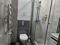 1-комнатная квартира · 38 м² · 6/9 этаж, мкр Алмагуль за 280 000 ₸ в Алматы, Бостандыкский р-н — фото 11