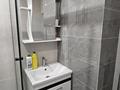 1-комнатная квартира · 38 м² · 6/9 этаж, мкр Алмагуль за 280 000 ₸ в Алматы, Бостандыкский р-н — фото 12