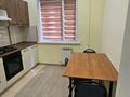 1-комнатная квартира · 38 м² · 6/9 этаж, мкр Алмагуль за 280 000 ₸ в Алматы, Бостандыкский р-н — фото 13