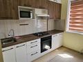1-комнатная квартира · 38 м² · 6/9 этаж, мкр Алмагуль за 280 000 ₸ в Алматы, Бостандыкский р-н — фото 14