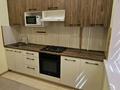 1-комнатная квартира · 38 м² · 6/9 этаж, мкр Алмагуль за 280 000 ₸ в Алматы, Бостандыкский р-н — фото 15