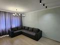 1-комнатная квартира · 38 м² · 6/9 этаж, мкр Алмагуль за 280 000 ₸ в Алматы, Бостандыкский р-н — фото 2