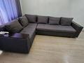 1-комнатная квартира · 38 м² · 6/9 этаж, мкр Алмагуль за 280 000 ₸ в Алматы, Бостандыкский р-н — фото 3