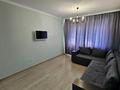1-комнатная квартира · 38 м² · 6/9 этаж, мкр Алмагуль за 280 000 ₸ в Алматы, Бостандыкский р-н — фото 4