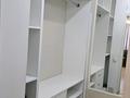 1-комнатная квартира · 38 м² · 6/9 этаж, мкр Алмагуль за 280 000 ₸ в Алматы, Бостандыкский р-н — фото 6