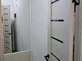 1-комнатная квартира · 38 м² · 6/9 этаж, мкр Алмагуль за 280 000 ₸ в Алматы, Бостандыкский р-н — фото 7