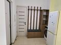 1-комнатная квартира · 38 м² · 6/9 этаж, мкр Алмагуль за 280 000 ₸ в Алматы, Бостандыкский р-н — фото 8