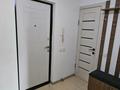 1-комнатная квартира · 38 м² · 6/9 этаж, мкр Алмагуль за 280 000 ₸ в Алматы, Бостандыкский р-н — фото 9