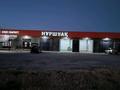 Гараж · 40 м² · мкр Нуршуак, Аль фараби трасса 750 — Астановка Нуршуак за 60 000 ₸ в Шымкенте, Абайский р-н