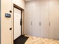 4-комнатная квартира · 100 м² · 12/15 этаж, Толе би 16 — ИПОТЕК ПРОХОДИТ за 65 млн ₸ в Астане, Нура р-н — фото 4