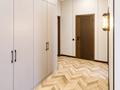 4-комнатная квартира · 100 м² · 12/15 этаж, Толе би 16 — ИПОТЕК ПРОХОДИТ за 65 млн ₸ в Астане, Нура р-н — фото 5