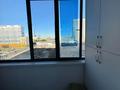 1-комнатная квартира · 40 м² · 8/12 этаж, ул. Абикен Бектуров 17 — Binom за 25 млн ₸ в Астане, Есильский р-н — фото 14