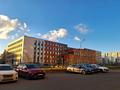 1-комнатная квартира · 40 м² · 8/12 этаж, ул. Абикен Бектуров 17 — Binom за 25 млн ₸ в Астане, Есильский р-н — фото 17