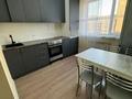 1-комнатная квартира · 40 м² · 8/12 этаж, ул. Абикен Бектуров 17 — Binom за 25 млн ₸ в Астане, Есильский р-н — фото 3