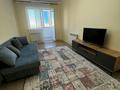 1-комнатная квартира · 40 м² · 8/12 этаж, ул. Абикен Бектуров 17 — Binom за 25 млн ₸ в Астане, Есильский р-н — фото 4