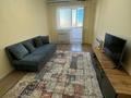 1-комнатная квартира · 40 м² · 8/12 этаж, ул. Абикен Бектуров 17 — Binom за 25 млн ₸ в Астане, Есильский р-н — фото 5