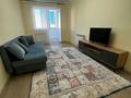 1-комнатная квартира · 40 м² · 8/12 этаж, ул. Абикен Бектуров 17 — Binom за 25 млн ₸ в Астане, Есильский р-н — фото 7
