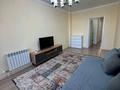 1-комнатная квартира · 40 м² · 8/12 этаж, ул. Абикен Бектуров 17 — Binom за 25 млн ₸ в Астане, Есильский р-н — фото 8