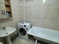 1-комнатная квартира · 40 м² · 8/12 этаж, ул. Абикен Бектуров 17 — Binom за 25 млн ₸ в Астане, Есильский р-н — фото 9