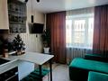 1-бөлмелі пәтер · 18 м² · 4/5 қабат, Казахстан 161, бағасы: 10 млн ₸ в Усть-Каменогорске — фото 16