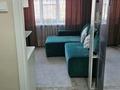 1-бөлмелі пәтер · 18 м² · 4/5 қабат, Казахстан 161, бағасы: 10 млн ₸ в Усть-Каменогорске — фото 2