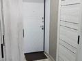 1-бөлмелі пәтер · 18 м² · 4/5 қабат, Казахстан 161, бағасы: 10 млн ₸ в Усть-Каменогорске — фото 17