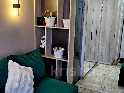 1-бөлмелі пәтер · 18 м² · 4/5 қабат, Казахстан 161, бағасы: 10 млн ₸ в Усть-Каменогорске