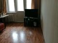 2-комнатная квартира · 44 м² · 4/5 этаж, Абай 68/1 за 135 000 ₸ в Темиртау