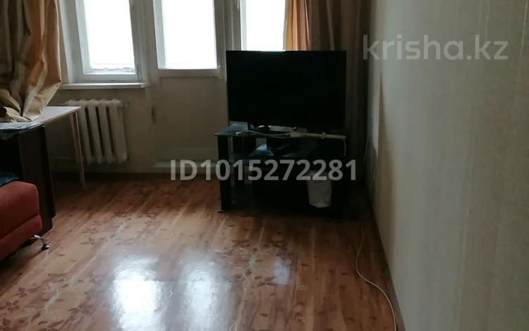 2-комнатная квартира · 44 м² · 4/5 этаж, Абай 68/1 за 135 000 ₸ в Темиртау — фото 2