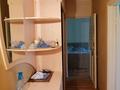 2-комнатная квартира · 44 м² · 4/5 этаж, Абай 68/1 за 135 000 ₸ в Темиртау — фото 2