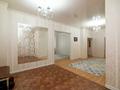 3-комнатная квартира · 134.5 м² · 6/17 этаж, Кенесары за 50 млн ₸ в Астане, р-н Байконур — фото 8