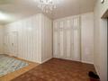 3-комнатная квартира · 134.5 м² · 6/17 этаж, Кенесары за 50 млн ₸ в Астане, р-н Байконур — фото 13