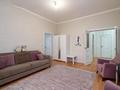 3-комнатная квартира · 134.5 м² · 6/17 этаж, Кенесары за 50 млн ₸ в Астане, р-н Байконур — фото 14