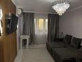 2-комнатная квартира · 55 м² · 5/5 этаж, мкр Акбулак 4 — • мкр Акбулак 4 — Майлина-Турысова, Толе би за ЦКЗ Баласагун за 15 000 ₸ в Таразе — фото 2