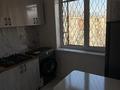 2-комнатная квартира · 55 м² · 5/5 этаж, мкр Акбулак 4 — • мкр Акбулак 4 — Майлина-Турысова, Толе би за ЦКЗ Баласагун за 15 000 ₸ в Таразе — фото 6