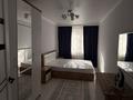 2-комнатная квартира · 55 м² · 5/5 этаж, мкр Акбулак 4 — • мкр Акбулак 4 — Майлина-Турысова, Толе би за ЦКЗ Баласагун за 15 000 ₸ в Таразе — фото 8
