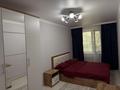 2-бөлмелі пәтер · 55 м² · 5/5 қабат, мкр Акбулак 4 — • мкр Акбулак 4 — Майлина-Турысова, Толе би за ЦКЗ Баласагун, бағасы: 15 000 〒 в Таразе — фото 4