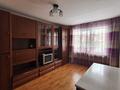 1-бөлмелі пәтер · 14.8 м² · 1/5 қабат, богенбай батыра 272 — стомотологический колледж имени Рузуденова, бағасы: 15 млн ₸ в Алматы, Алмалинский р-н