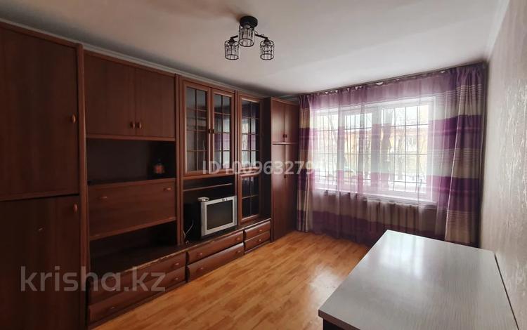 1-бөлмелі пәтер · 14.8 м² · 1/5 қабат, богенбай батыра 272 — стомотологический колледж имени Рузуденова, бағасы: 15 млн ₸ в Алматы, Алмалинский р-н — фото 2