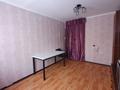 1-бөлмелі пәтер · 14.8 м² · 1/5 қабат, богенбай батыра 272 — стомотологический колледж имени Рузуденова, бағасы: 15 млн ₸ в Алматы, Алмалинский р-н — фото 2