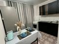 1-комнатная квартира · 30 м² · 4/5 этаж, Жастык 28 — Супермаркет Дина за 7 000 ₸ в Кандыагаш — фото 3