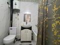1-комнатная квартира · 30 м² · 4/5 этаж, Жастык 28 — Супермаркет Дина за 7 000 ₸ в Кандыагаш — фото 2