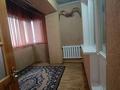 3-бөлмелі пәтер · 64.2 м² · 4/5 қабат, Жұлдыз-1 ш/а. 11, бағасы: 40 млн ₸ в Алматы, Турксибский р-н — фото 10