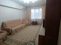 3-бөлмелі пәтер · 64.2 м² · 4/5 қабат, Жұлдыз-1 ш/а. 11, бағасы: 40 млн ₸ в Алматы, Турксибский р-н — фото 4