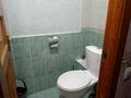 3-бөлмелі пәтер · 64.2 м² · 4/5 қабат, Жұлдыз-1 ш/а. 11, бағасы: 40 млн ₸ в Алматы, Турксибский р-н — фото 8