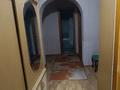 3-бөлмелі пәтер · 64.2 м² · 4/5 қабат, Жұлдыз-1 ш/а. 11, бағасы: 40 млн ₸ в Алматы, Турксибский р-н — фото 9